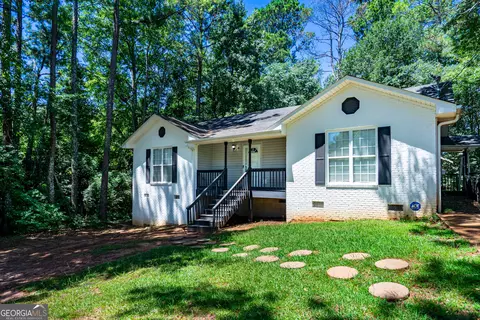 205 12 E Hillside Dr, Lagrange, GA 30241
