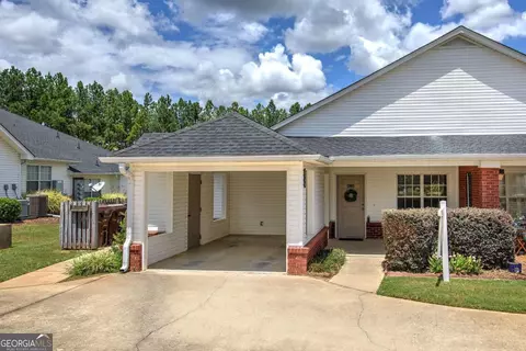 150 Old Mill Rd #308, Cartersville, GA 30120