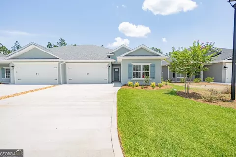 180 The Villas Way, Kingsland, GA 31548
