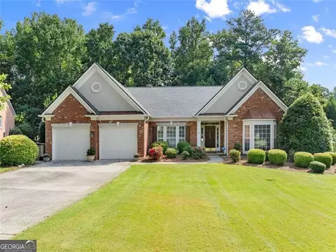 1210 Ellingham Ct, Cumming, GA 30041