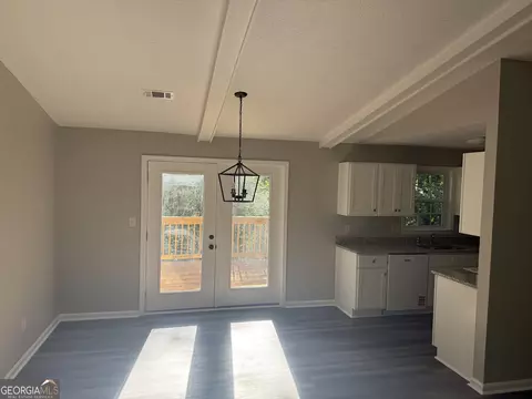 Other - 217 Clearview Ct, Lagrange, GA 30241 photo 2 of 3