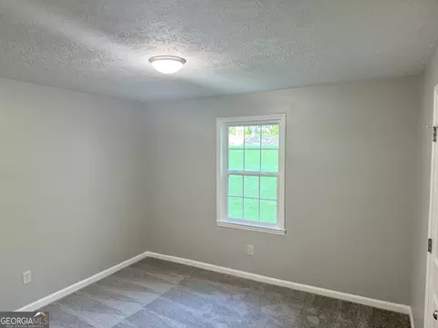 Bedroom - 217 Clearview Ct, Lagrange, GA 30241 photo 1 of 2