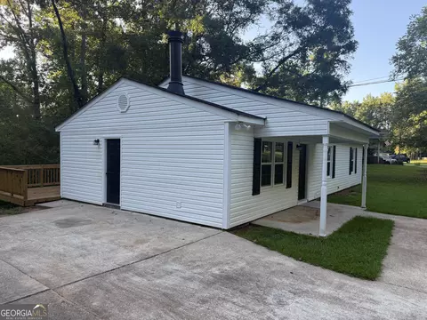 Other - 217 Clearview Ct, Lagrange, GA 30241 photo 3 of 3