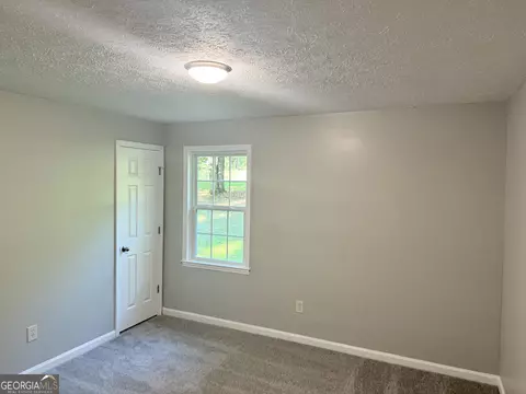 Bedroom - 217 Clearview Ct, Lagrange, GA 30241 photo 2 of 2