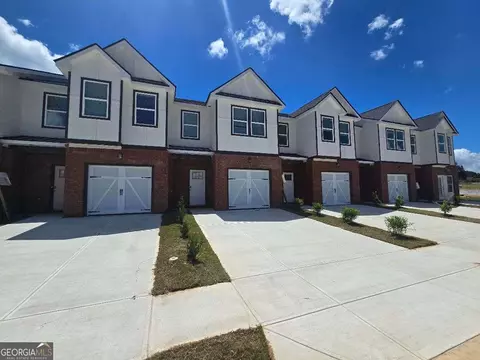 4840 Orchard Grove Way #174, Gainesville, GA 30504