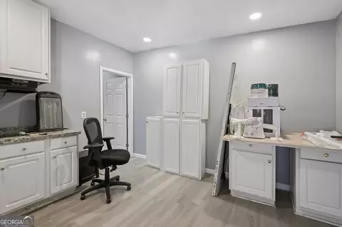 Other - 5950 Springview Dr, Forest Park, GA 30297 photo 4 of 8