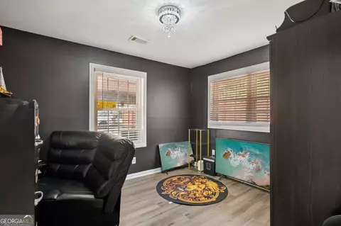 Other - 5950 Springview Dr, Forest Park, GA 30297 photo 6 of 8