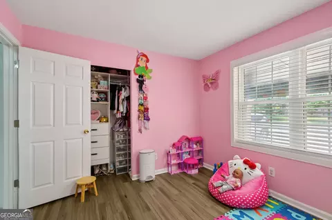 Other - 5950 Springview Dr, Forest Park, GA 30297 photo 7 of 8