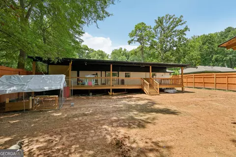 Other - 5950 Springview Dr, Forest Park, GA 30297 photo 8 of 8