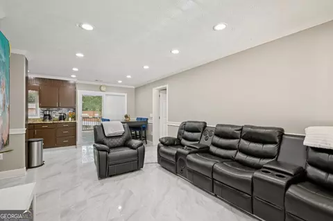 Other - 5950 Springview Dr, Forest Park, GA 30297 photo 3 of 8