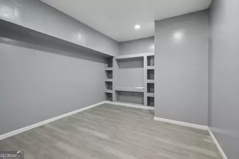 Other - 5950 Springview Dr, Forest Park, GA 30297 photo 5 of 8