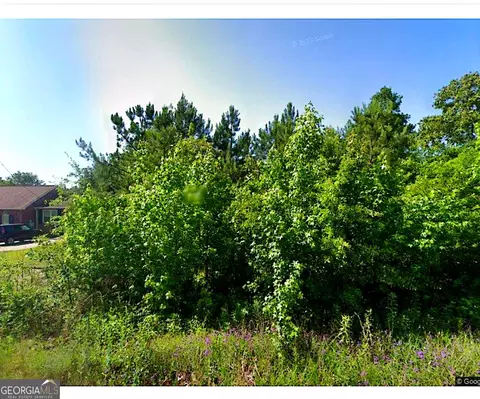 218 Jason Way, Macon, GA 31216
