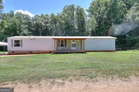 1005 Dowel Rd, Royston, GA 30662