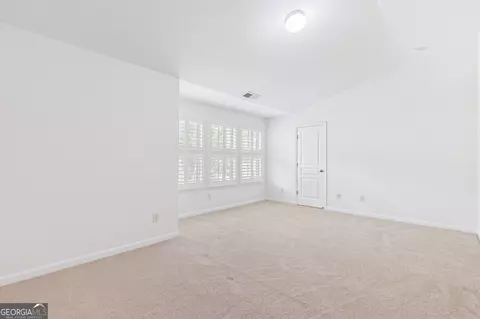 Other - 3584 Archgate Ct, Milton, GA 30004 photo 6 of 7