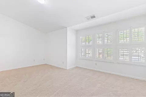 Other - 3584 Archgate Ct, Milton, GA 30004 photo 7 of 7