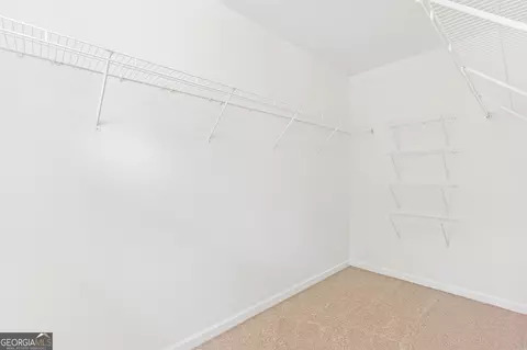 Other - 3584 Archgate Ct, Milton, GA 30004 photo 5 of 7