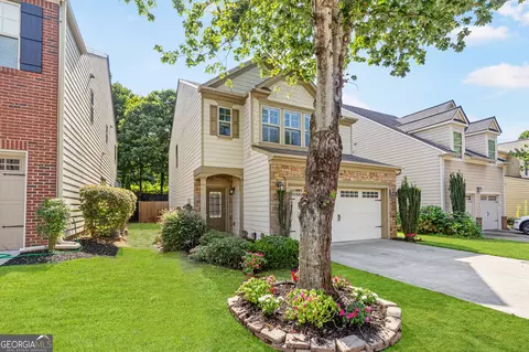 Other - 3584 Archgate Ct, Milton, GA 30004 photo 1 of 7