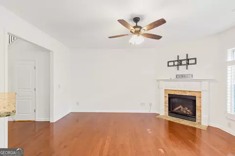 Living - 3584 Archgate Ct, Milton, GA 30004 photo 1 of 4