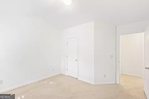 Bedroom - 3584 Archgate Ct, Milton, GA 30004 photo 2 of 3