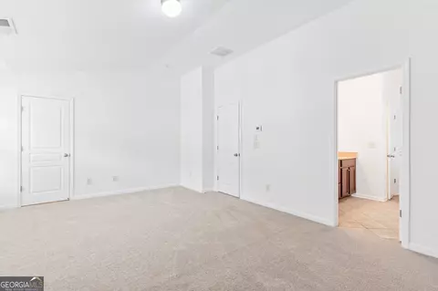Bedroom - 3584 Archgate Ct, Milton, GA 30004 photo 1 of 3