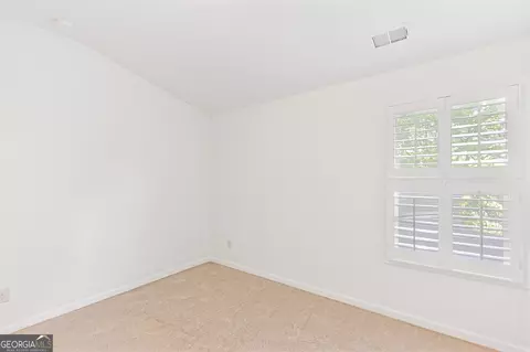 Bedroom - 3584 Archgate Ct, Milton, GA 30004 photo 3 of 3