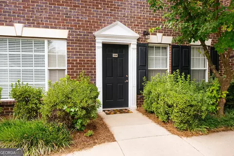 101 Wood Lake Dr #508, Athens, GA 30606