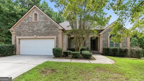 4366 Boxwood Trl, Ellenwood, GA 30294