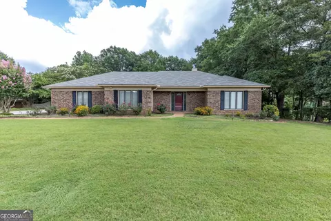 6248 Brookstone Blvd, Columbus, GA 31904
