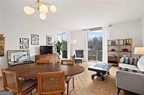 130 26th St NW #511, Atlanta, GA 30309