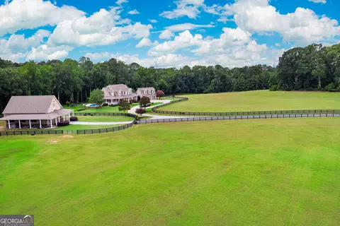Other - 423 Mask Rd, Brooks, GA 30205 photo 5 of 43