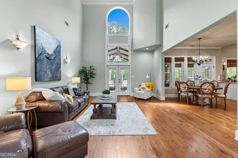 Other - 423 Mask Rd, Brooks, GA 30205 photo 6 of 43
