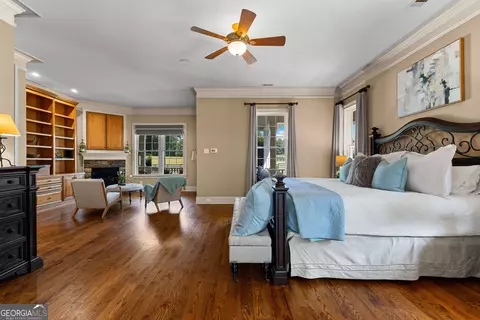 Other - 423 Mask Rd, Brooks, GA 30205 photo 11 of 43