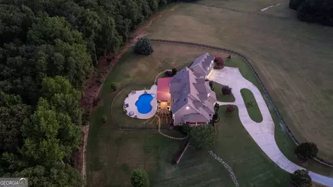 Other - 423 Mask Rd, Brooks, GA 30205 photo 41 of 43