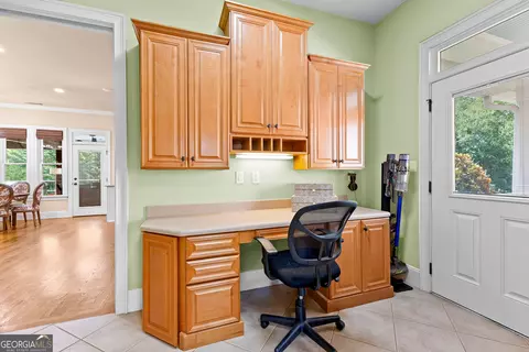 Other - 423 Mask Rd, Brooks, GA 30205 photo 10 of 43