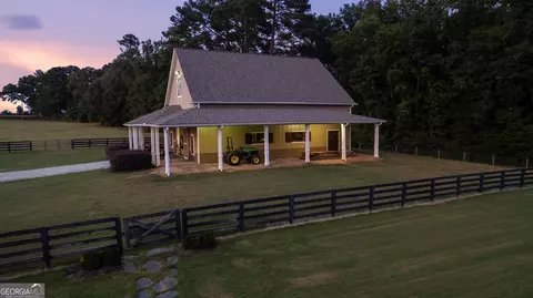 Other - 423 Mask Rd, Brooks, GA 30205 photo 39 of 43