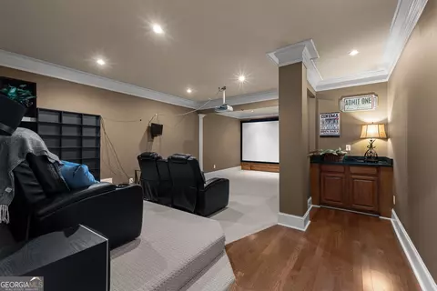 Other - 423 Mask Rd, Brooks, GA 30205 photo 19 of 43
