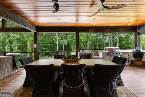 Exterior - 423 Mask Rd, Brooks, GA 30205 photo 21 of 42