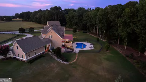 Other - 423 Mask Rd, Brooks, GA 30205 photo 38 of 43