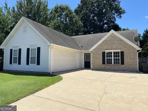 2988 Arden Ridge Ter, Suwanee, GA 30024