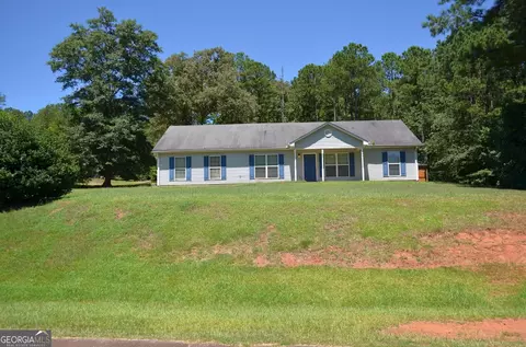 36 Tomkins Creek Trl, Forsyth, GA 31029