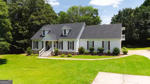 1021 Bass Rd, Macon, GA 31210