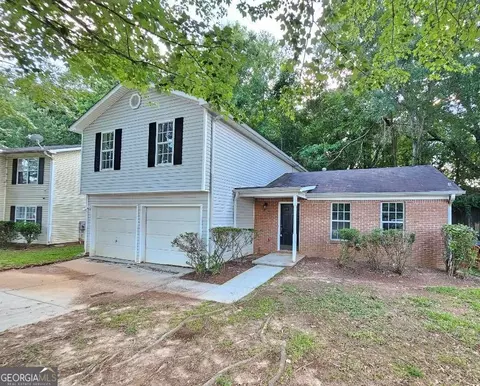 3287 River Ln SE, Atlanta, GA 30316