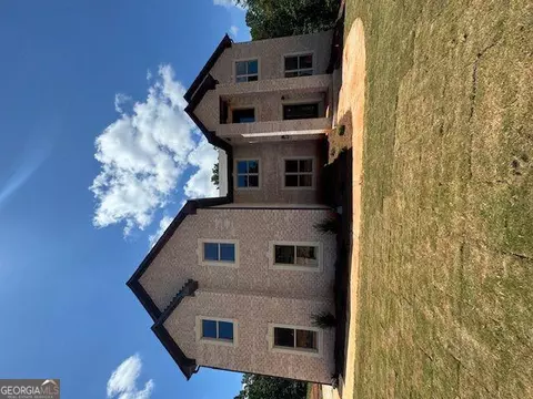 237 Lotus Ln, Covington, GA 30016