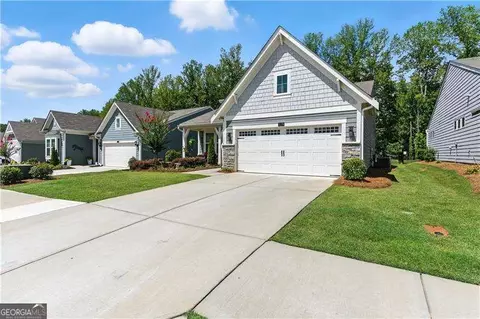 119 Aspen Way, Dallas, GA 30157