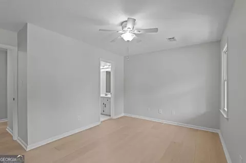 2507 Pinebluff Ct, Augusta, GA 30909 photo 33