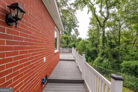 2507 Pinebluff Ct, Augusta, GA 30909 photo 50