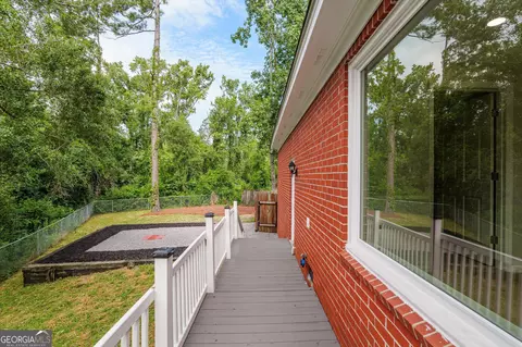 2507 Pinebluff Ct, Augusta, GA 30909 photo 49