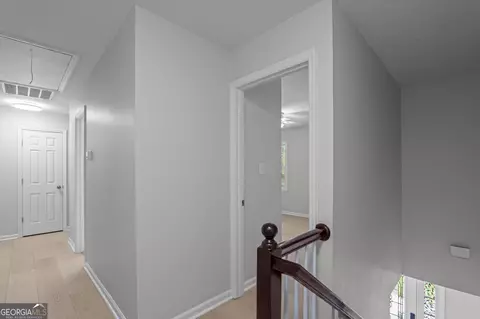 2507 Pinebluff Ct, Augusta, GA 30909 photo 31