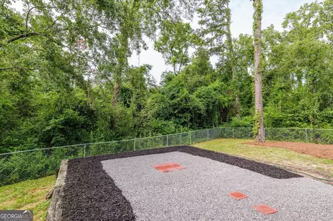 2507 Pinebluff Ct, Augusta, GA 30909 photo 53