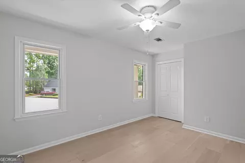 2507 Pinebluff Ct, Augusta, GA 30909 photo 35
